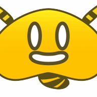 Honey‘s Anime