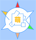 萌图百科