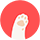 萌番