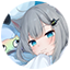 次元城动漫