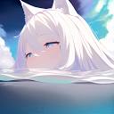 nya