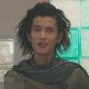 庆贺吧！U